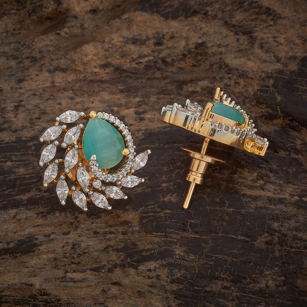 Zircon Earring Zircon Earring 184661