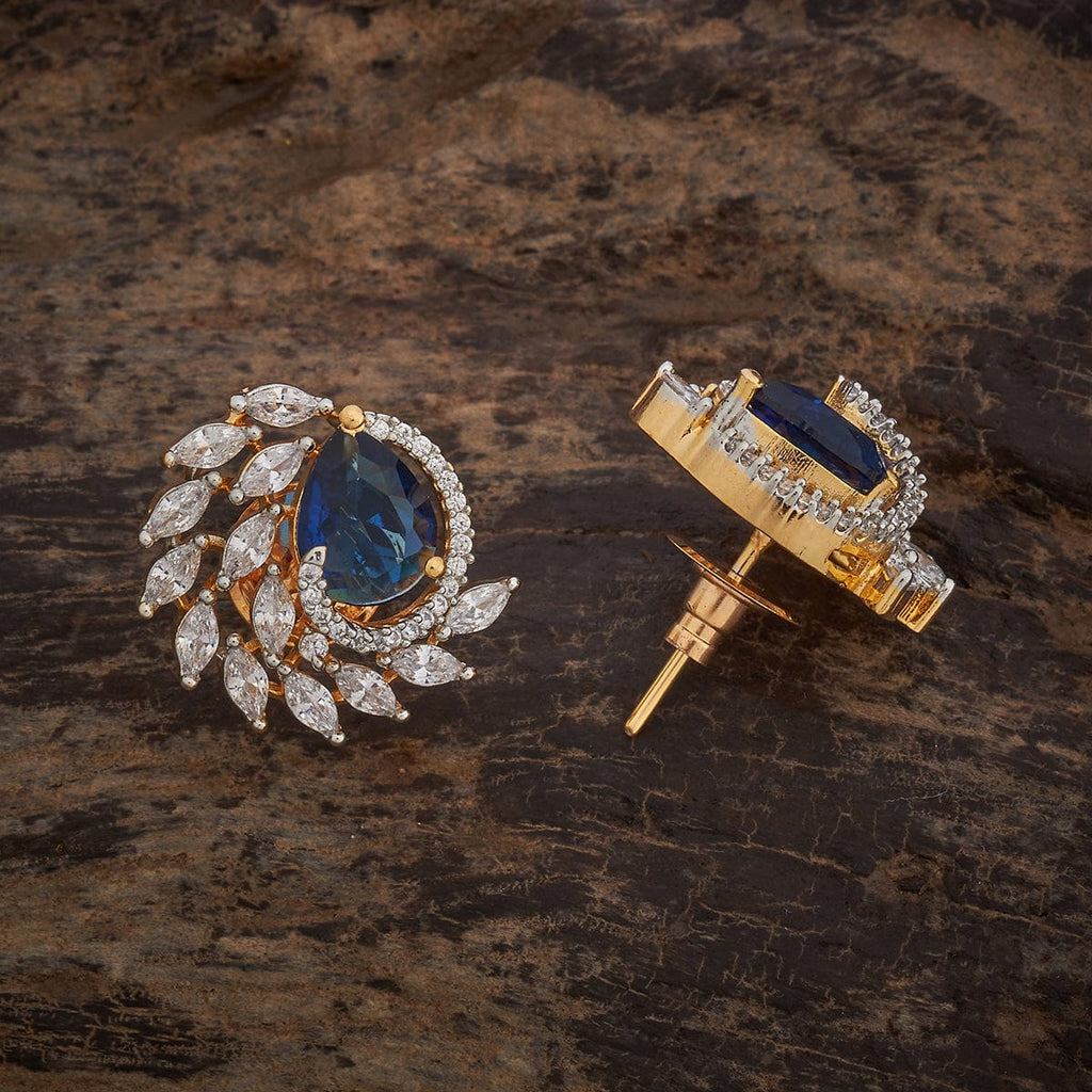 Zircon Earring Zircon Earring 184661
