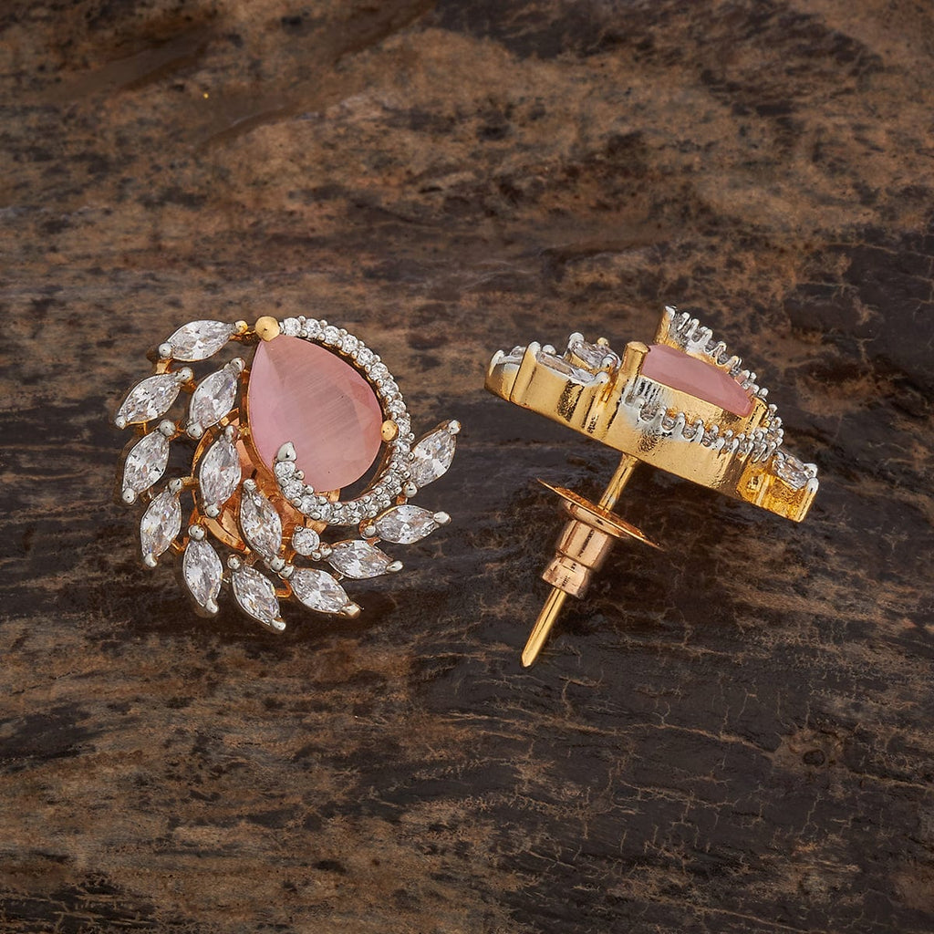 Zircon Earring Zircon Earring 184661
