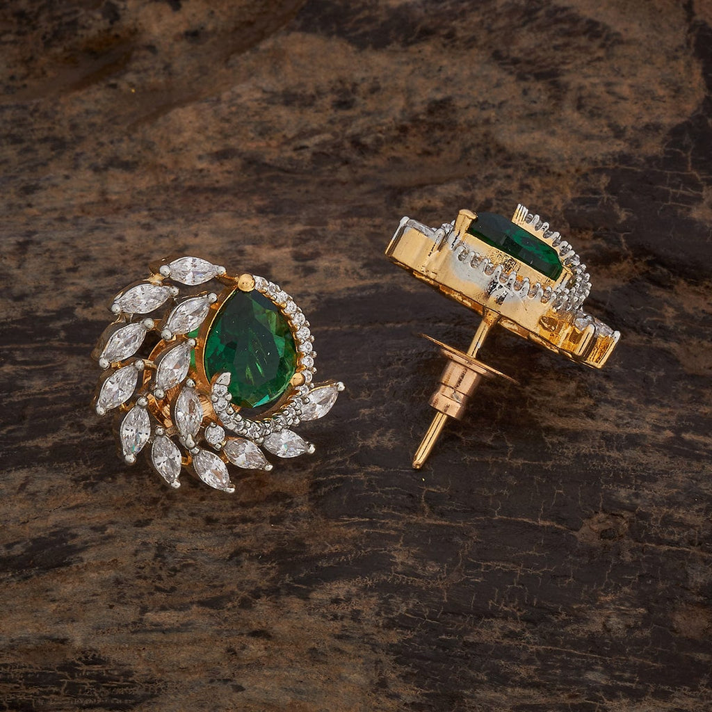 Zircon Earring Zircon Earring 184661