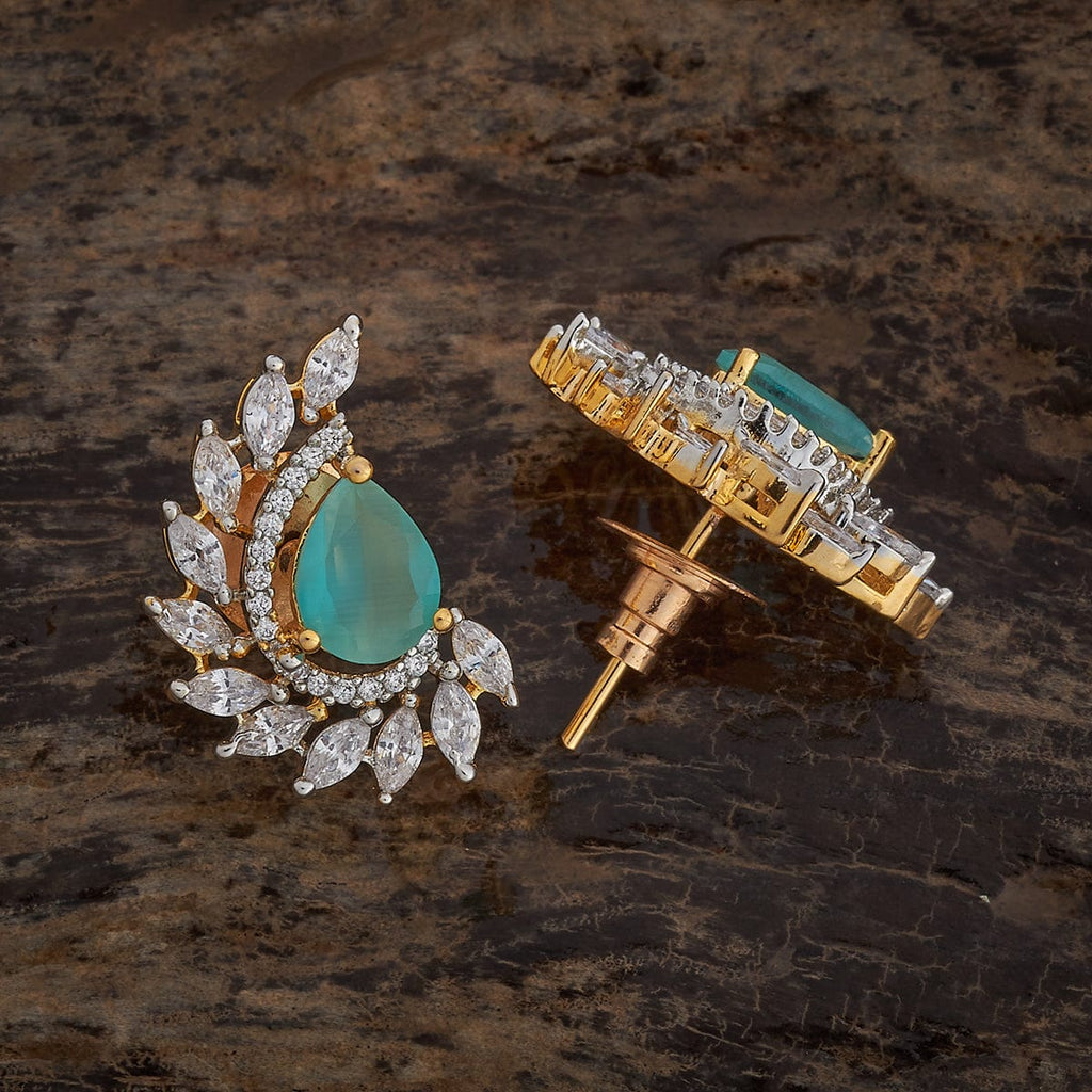 Zircon Earring Zircon Earring 184662
