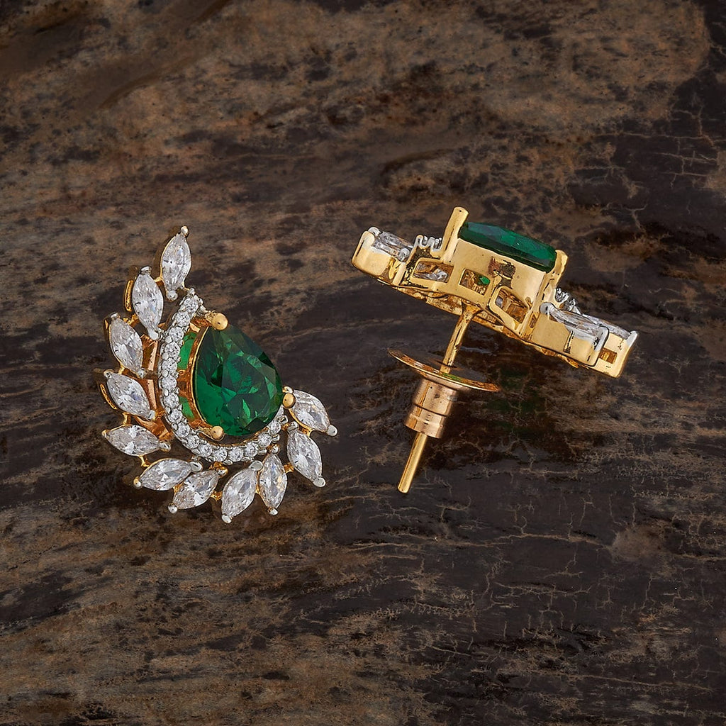 Zircon Earring Zircon Earring 184662
