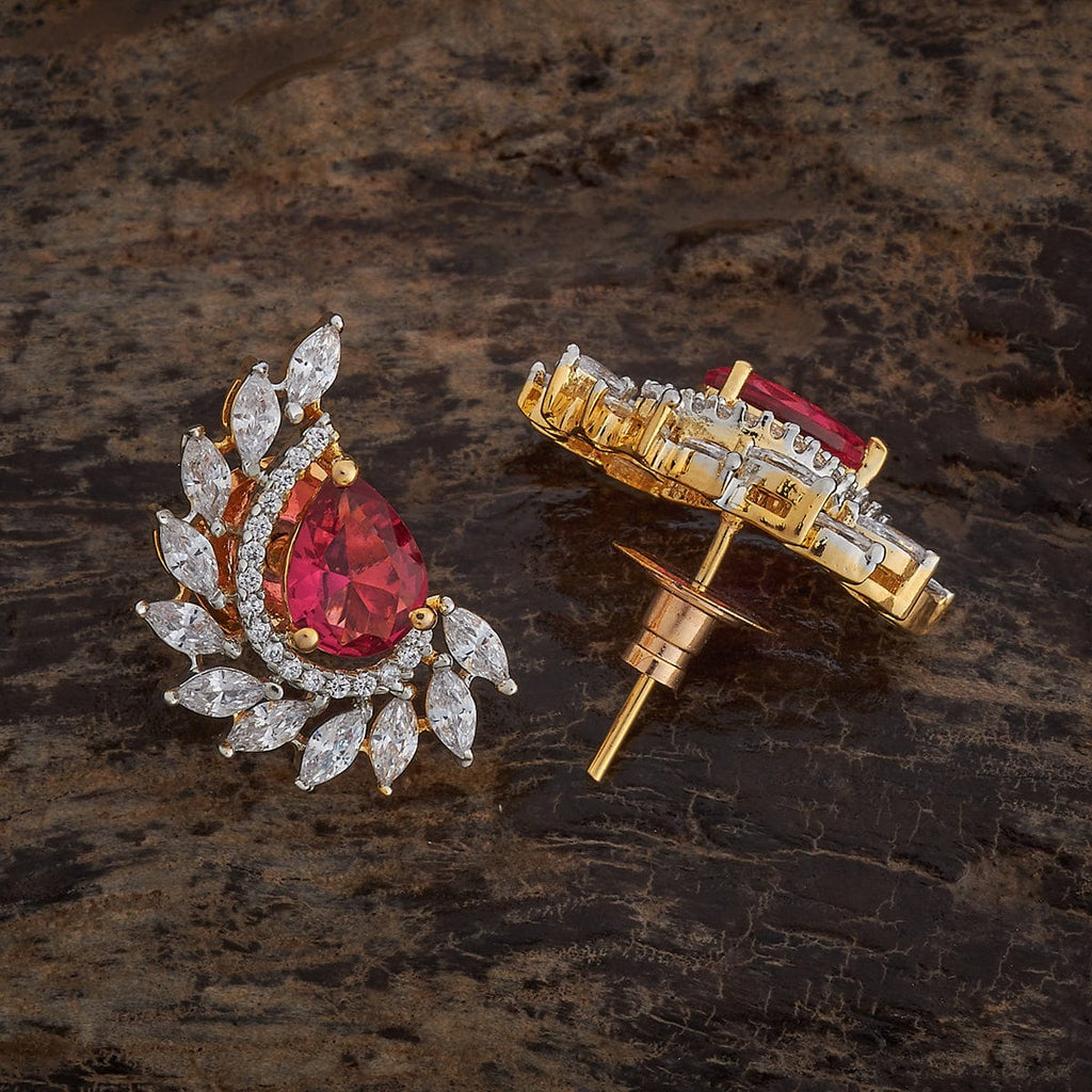 Zircon Earring Zircon Earring 184662