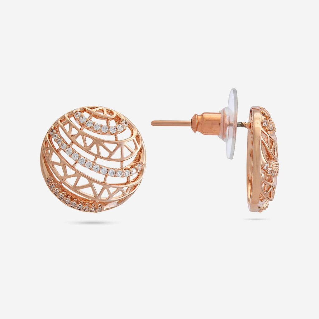 Zircon Earring Zircon Earring 184785