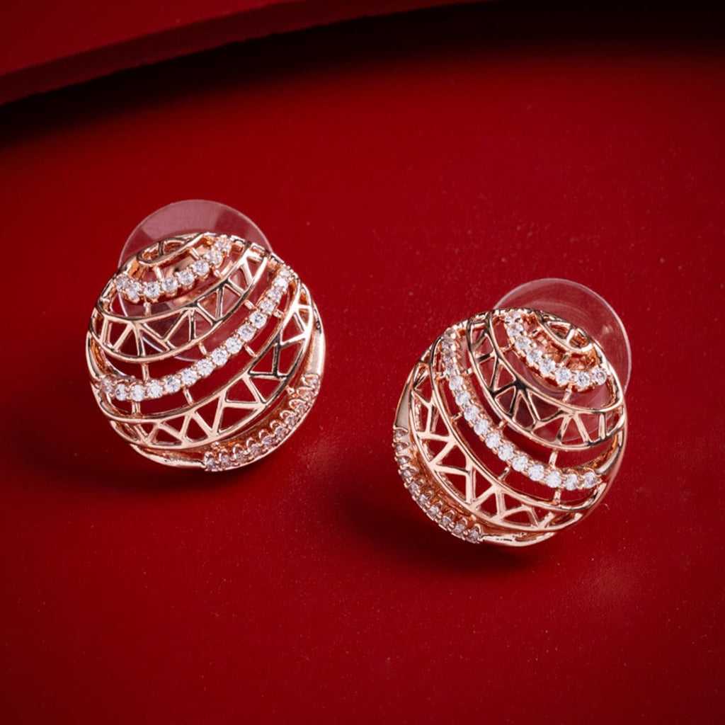 Zircon Earring Zircon Earring 184785