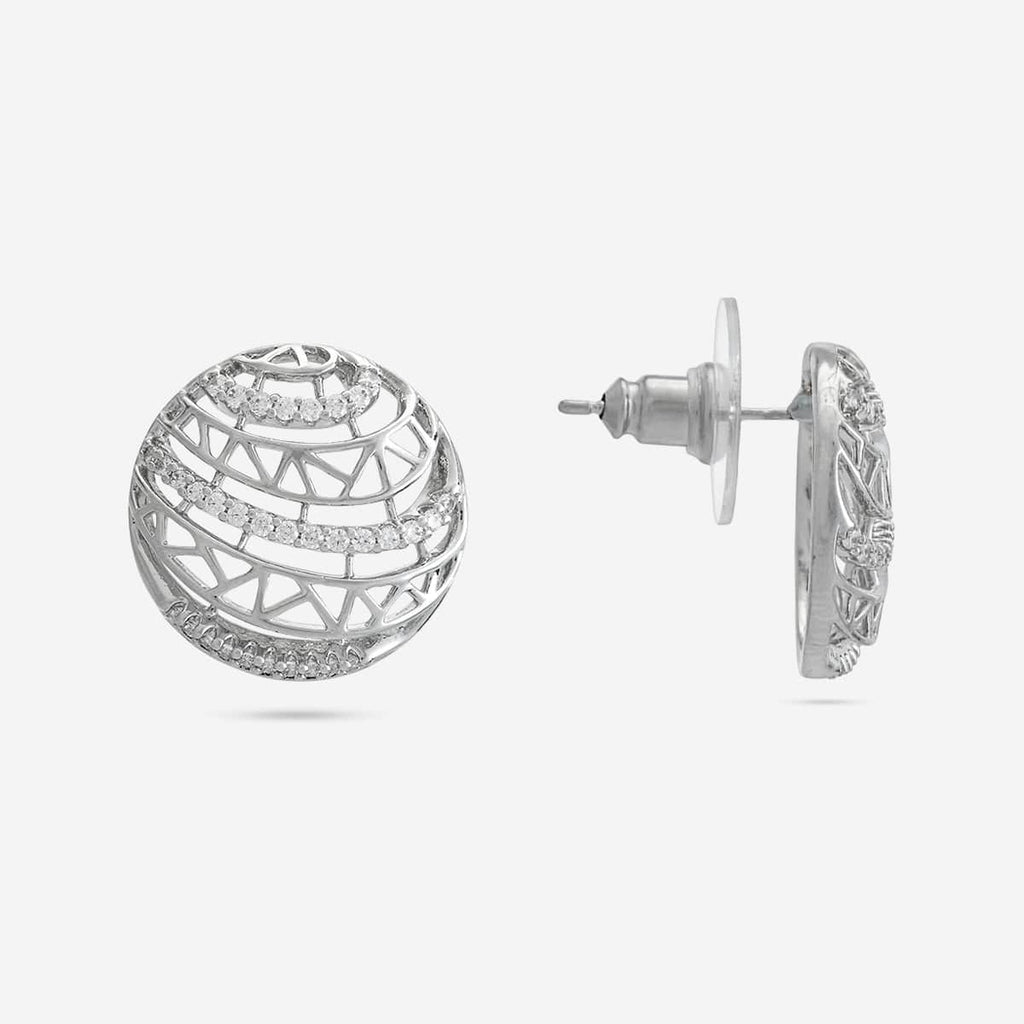 Zircon Earring Zircon Earring 184785