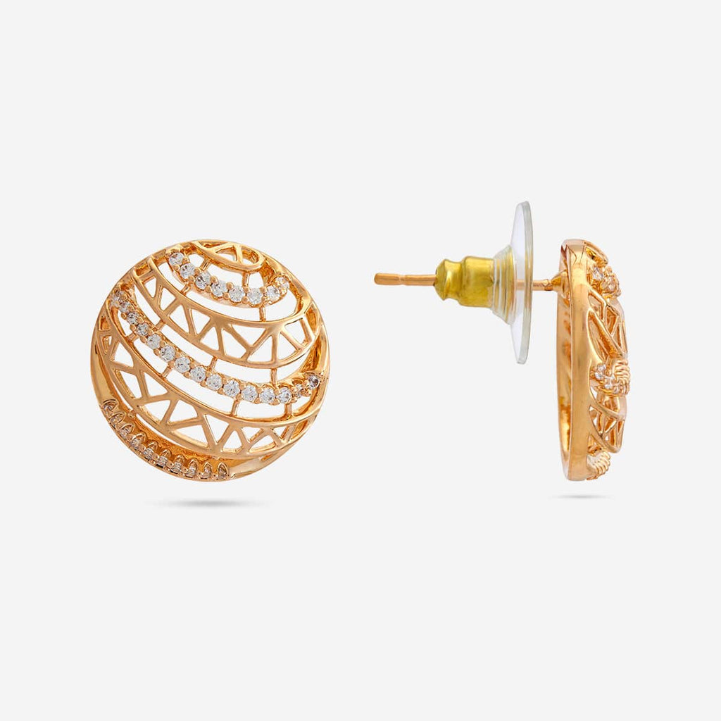 Zircon Earring Zircon Earring 184785