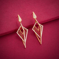 Zircon Earring Zircon Earring 184792
