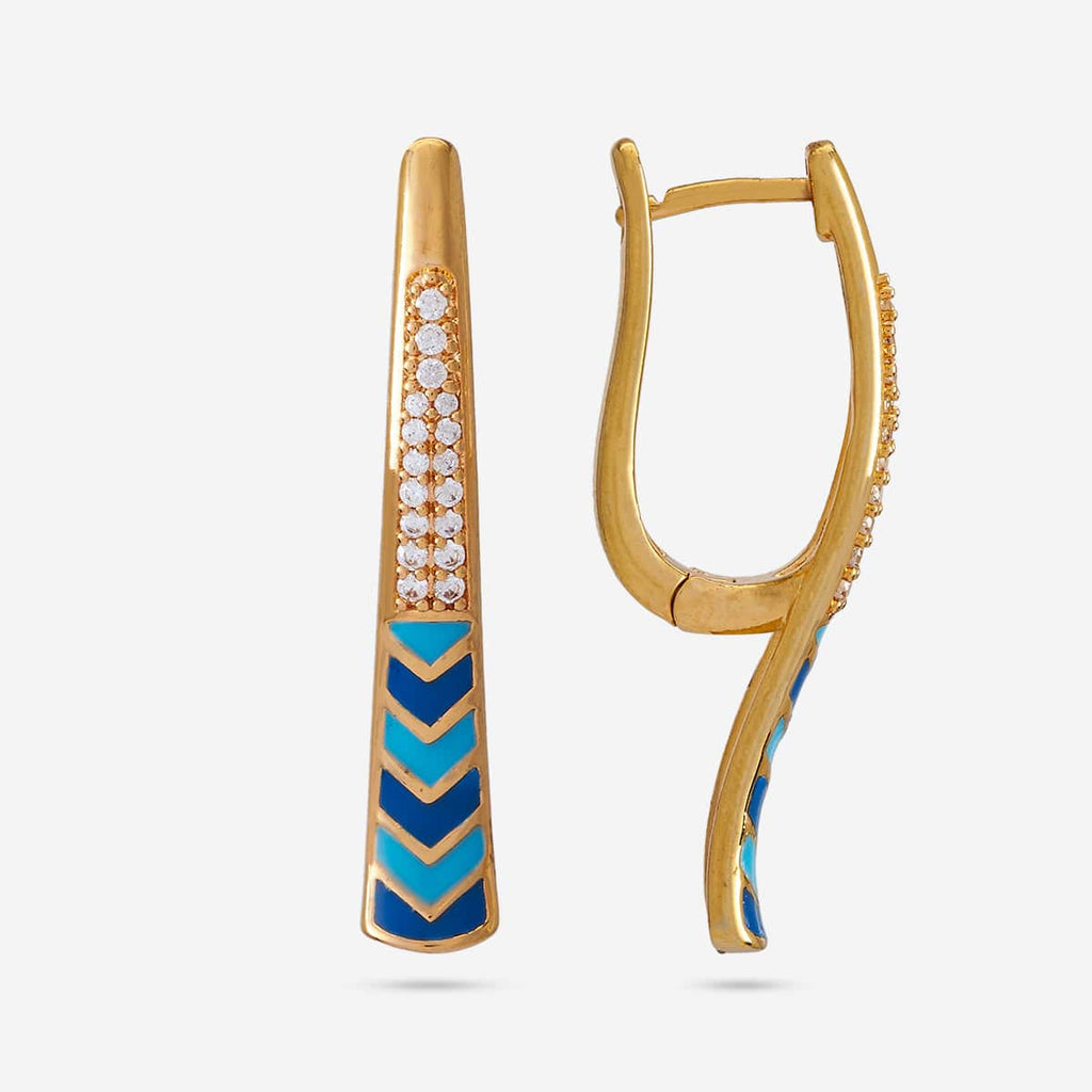 Zircon Earring Zircon Earring 184795