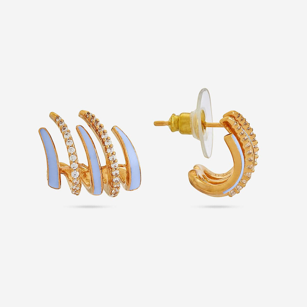 Zircon Earring Zircon Earring 184798