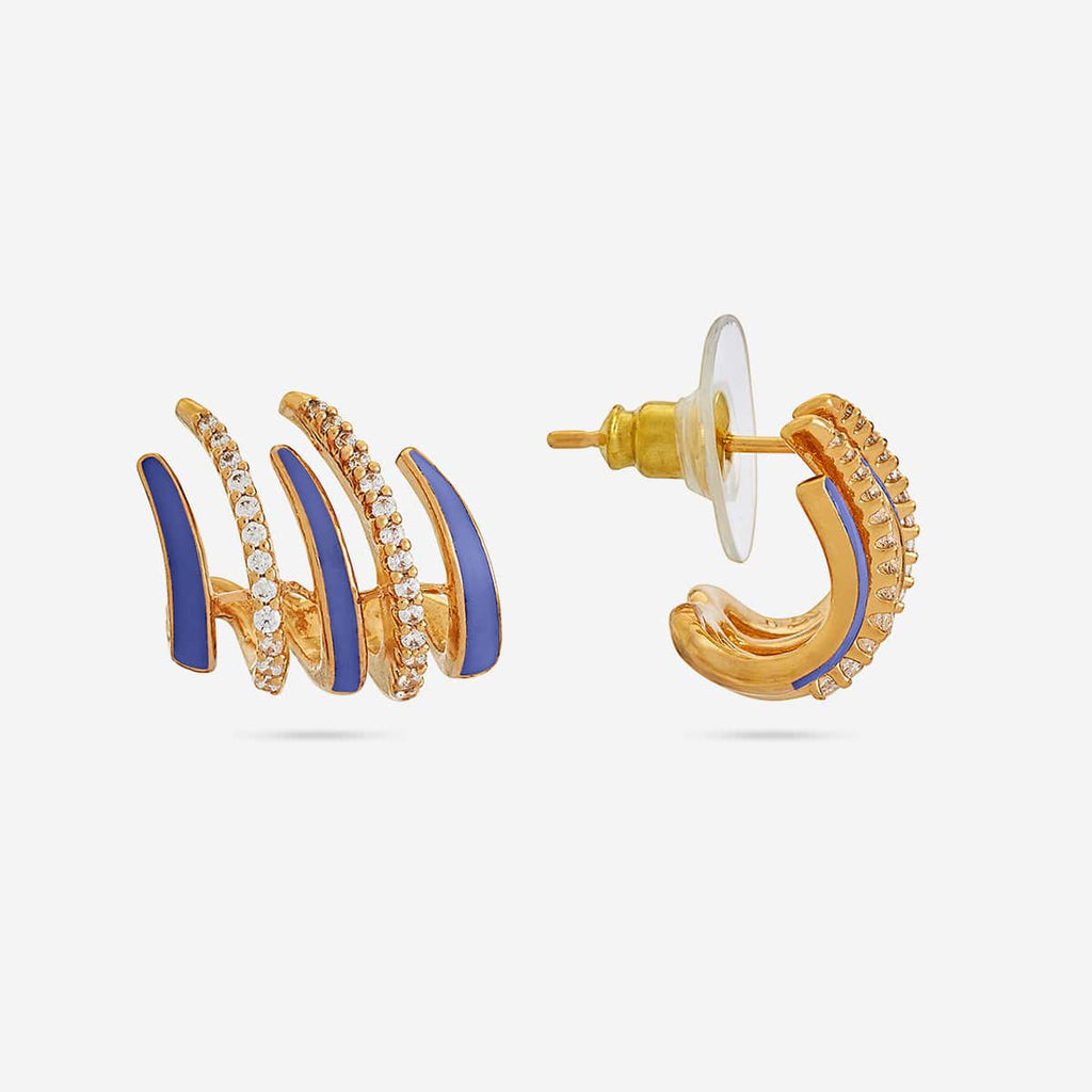 Zircon Earring Zircon Earring 184798