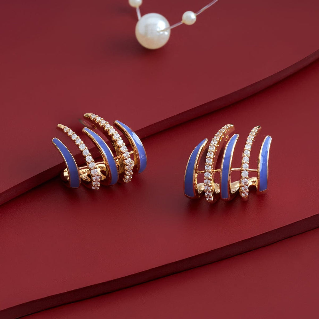 Zircon Earring Zircon Earring 184798