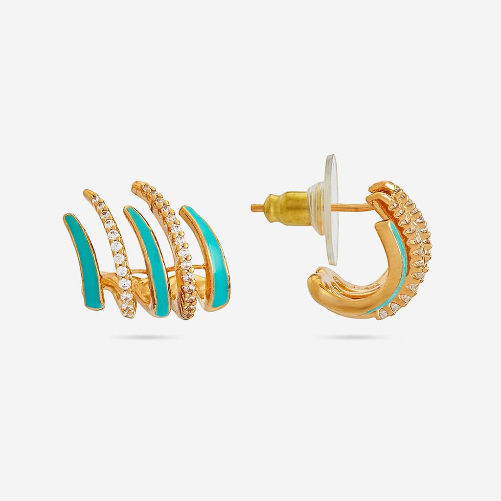Zircon Earring Zircon Earring 184798
