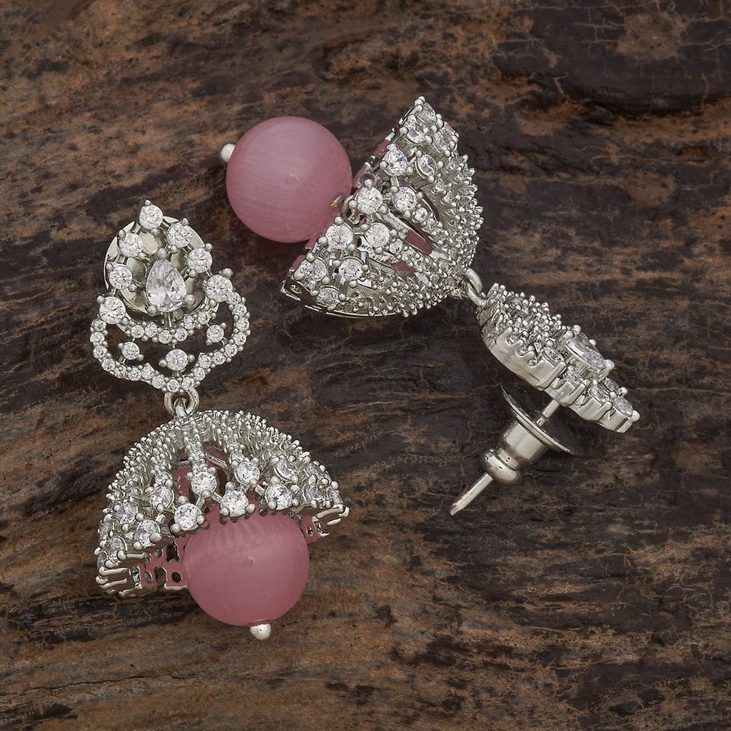 Zircon Earring Zircon Earring 184899