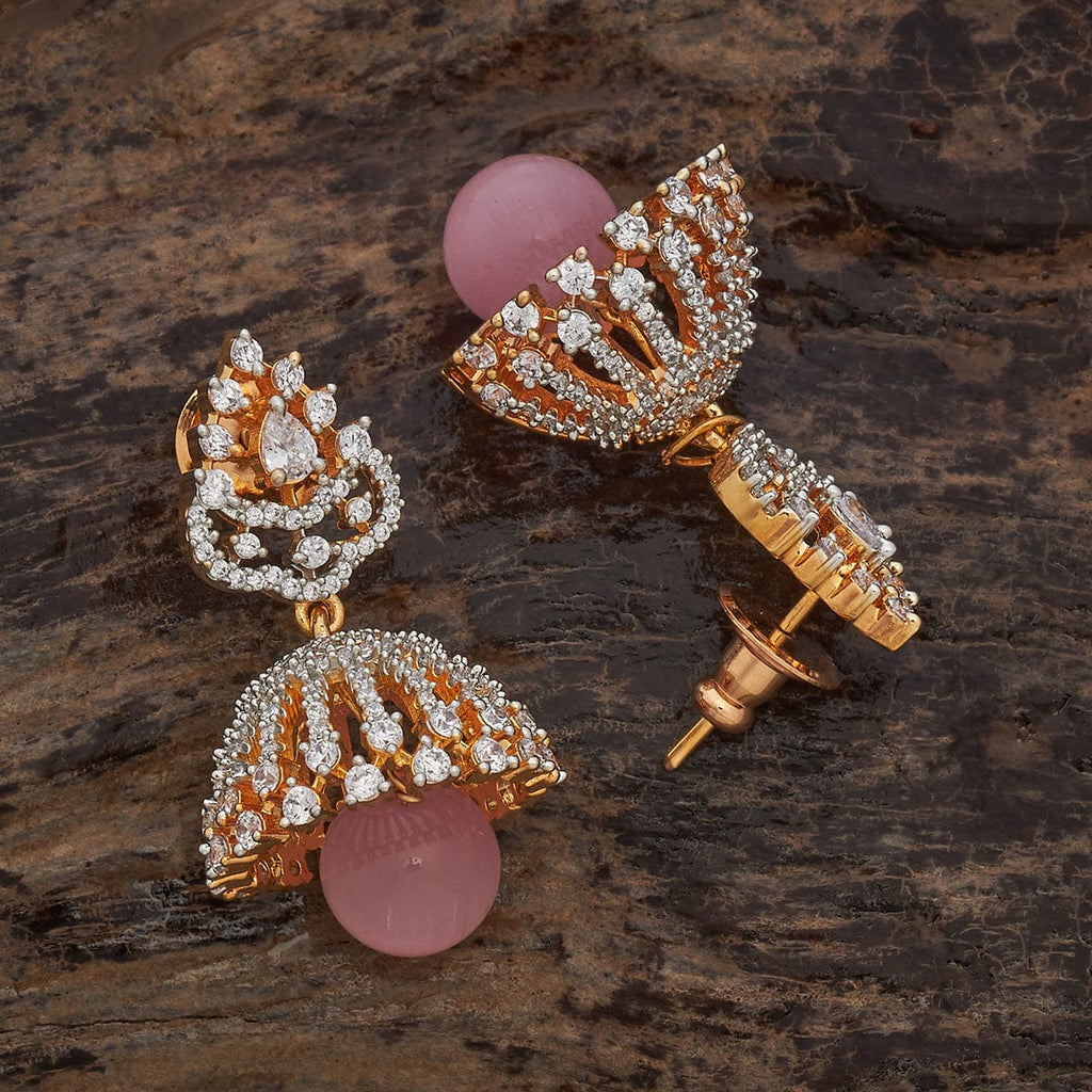 Zircon Earring Zircon Earring 184899