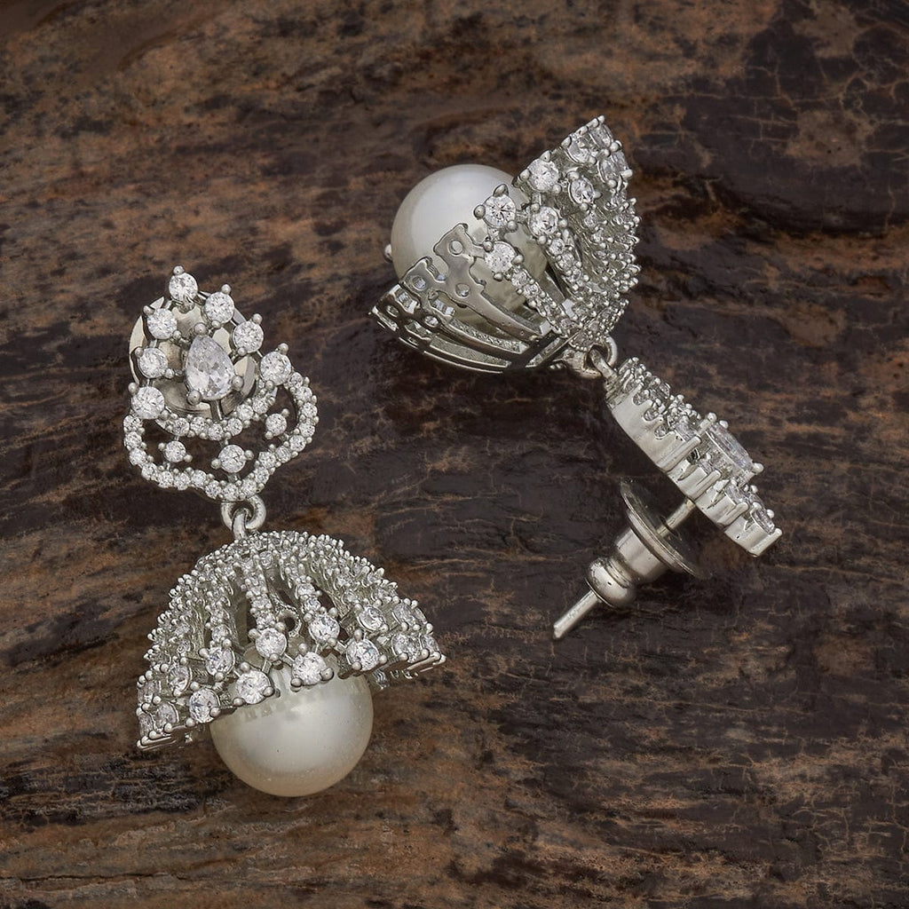 Zircon Earring Zircon Earring 184899