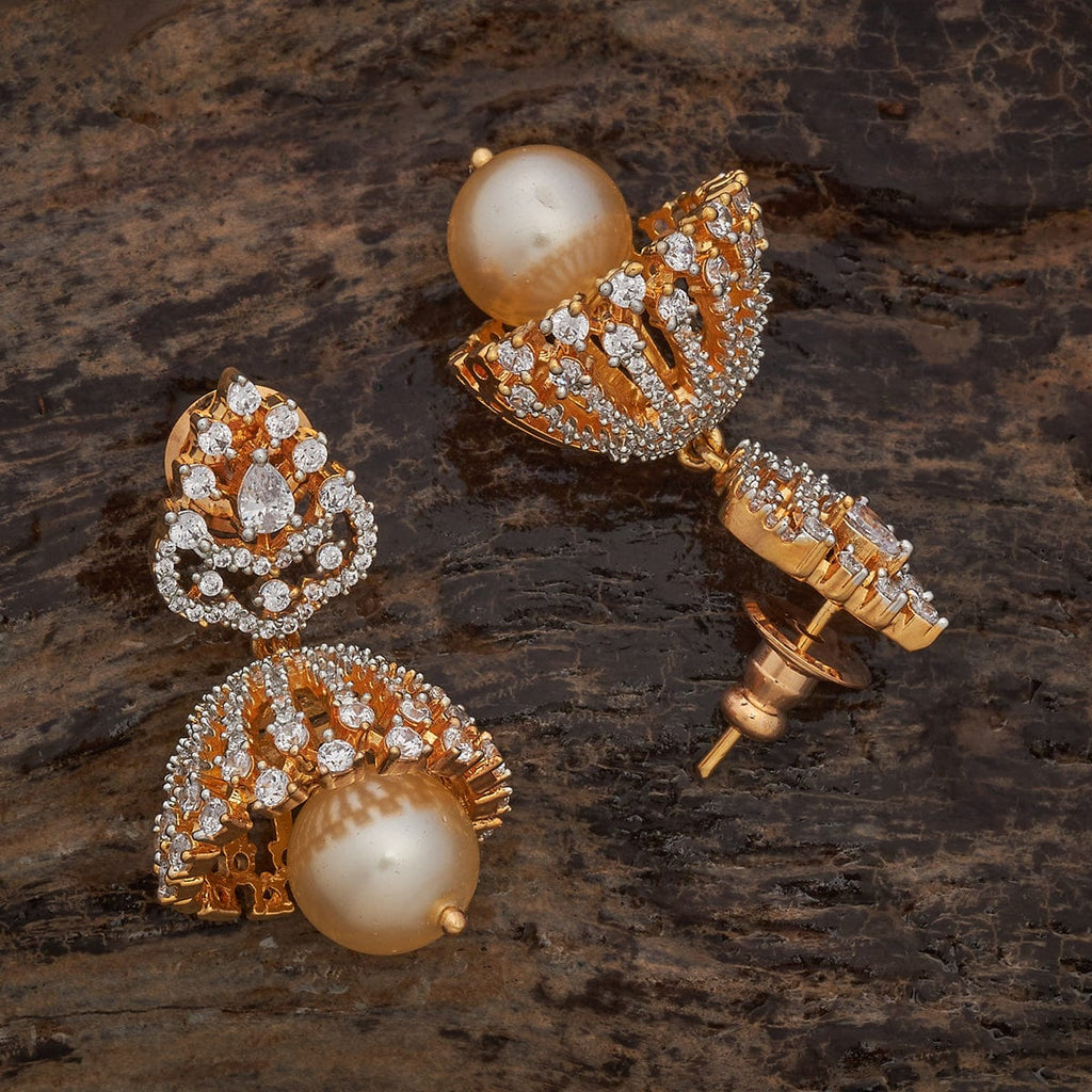 Zircon Earring Zircon Earring 184899