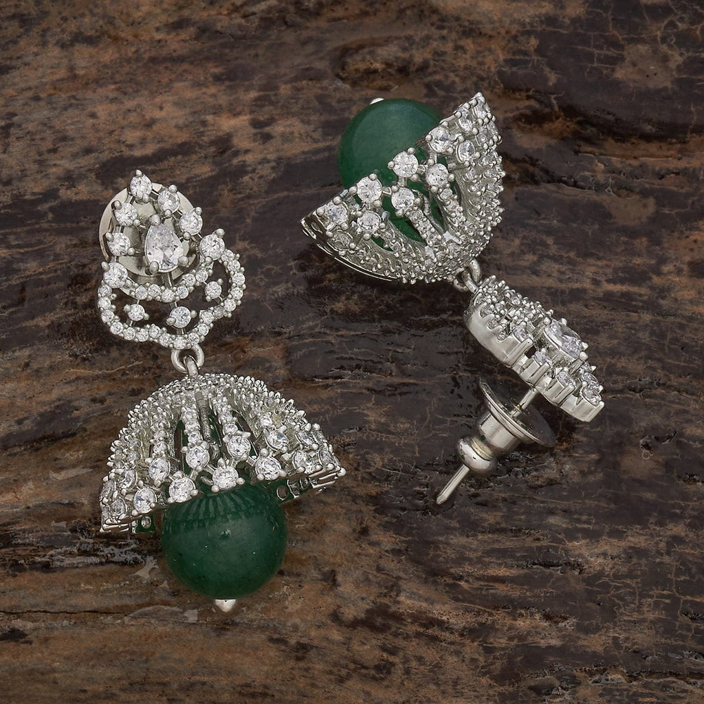 Zircon Earring Zircon Earring 184899