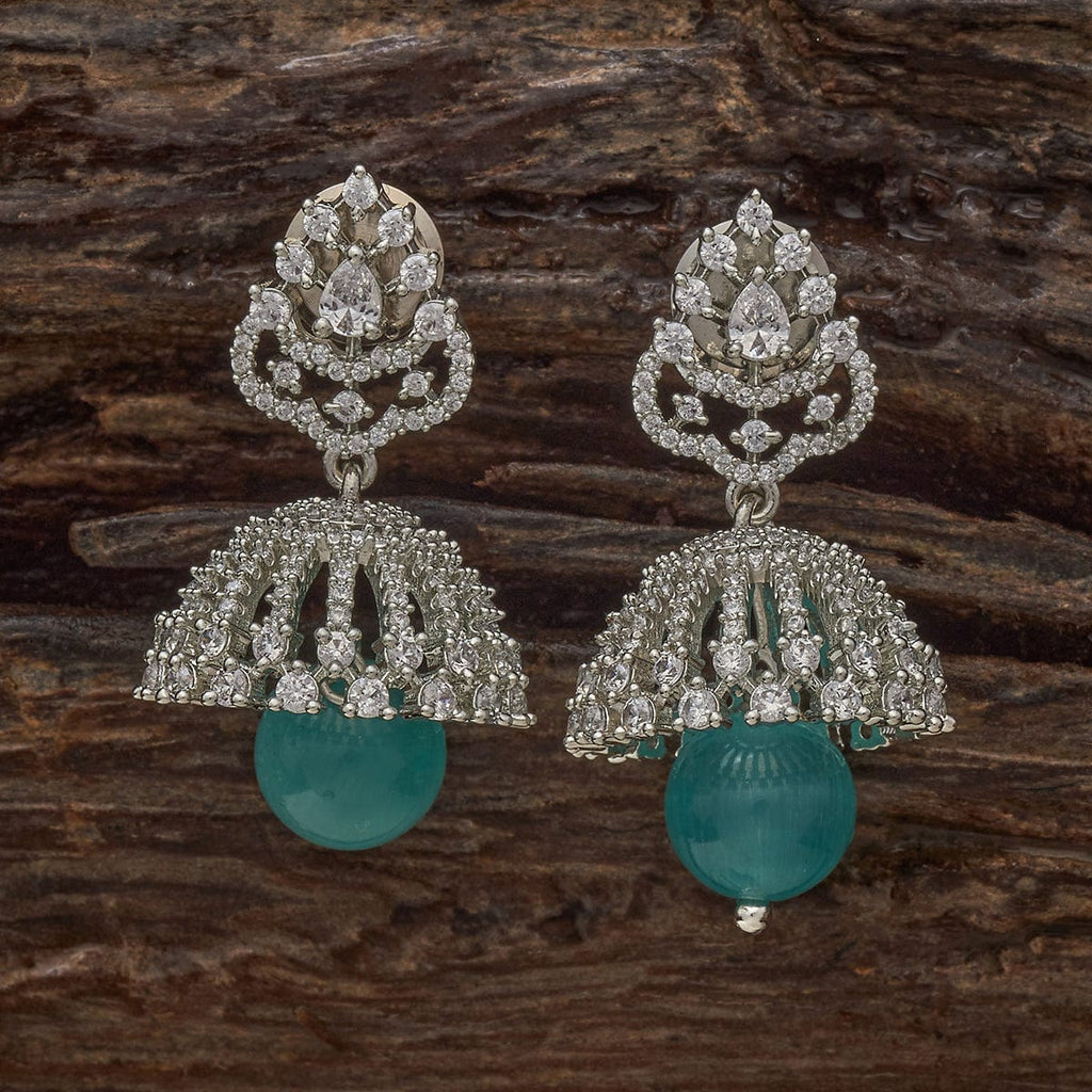 Zircon Earring Zircon Earring 184899