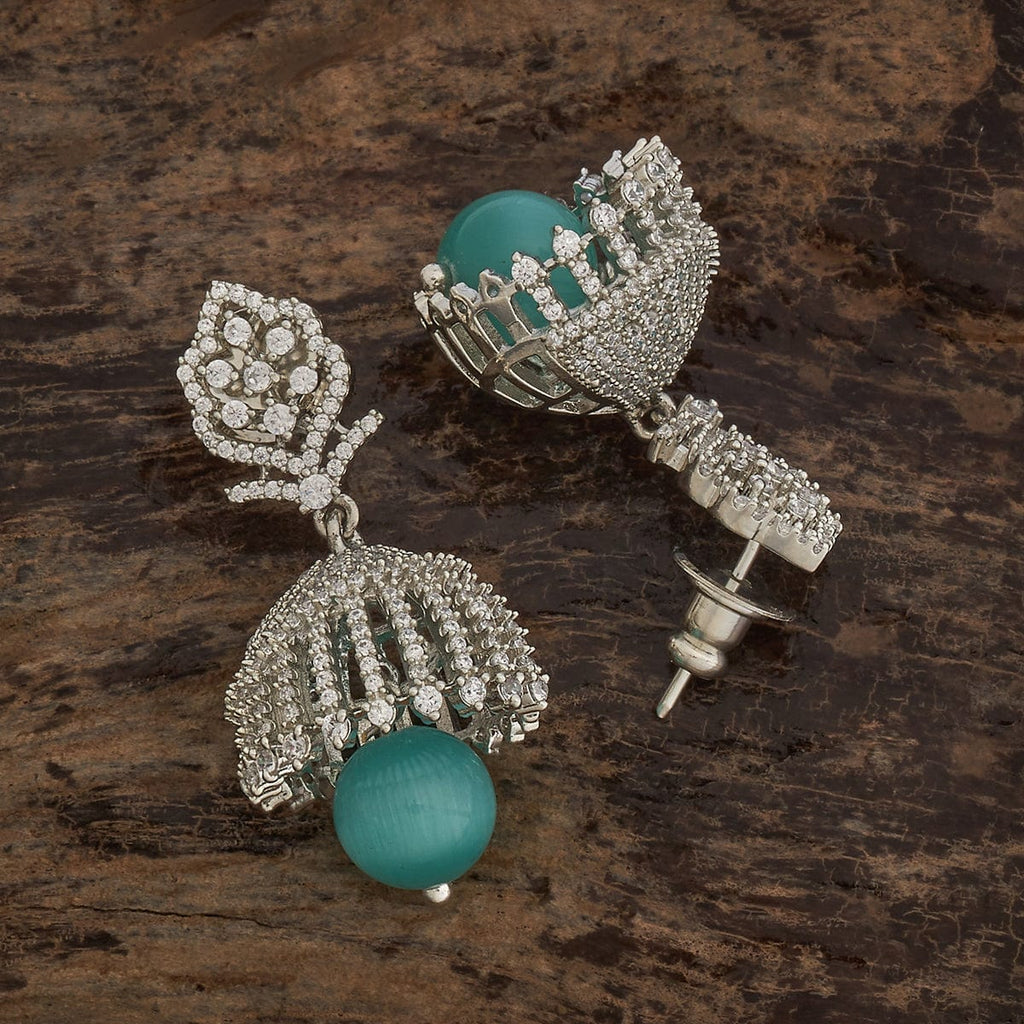Zircon Earring Zircon Earring 184900