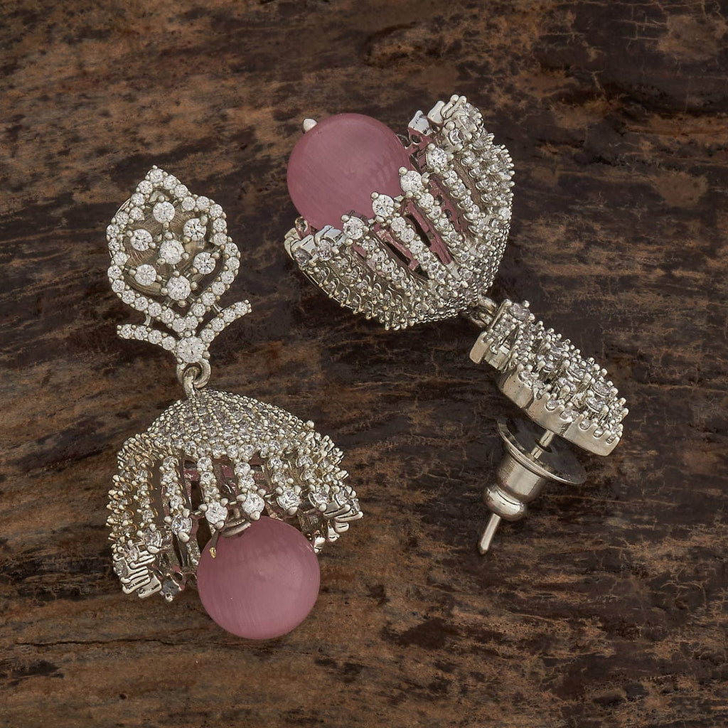 Zircon Earring Zircon Earring 184900