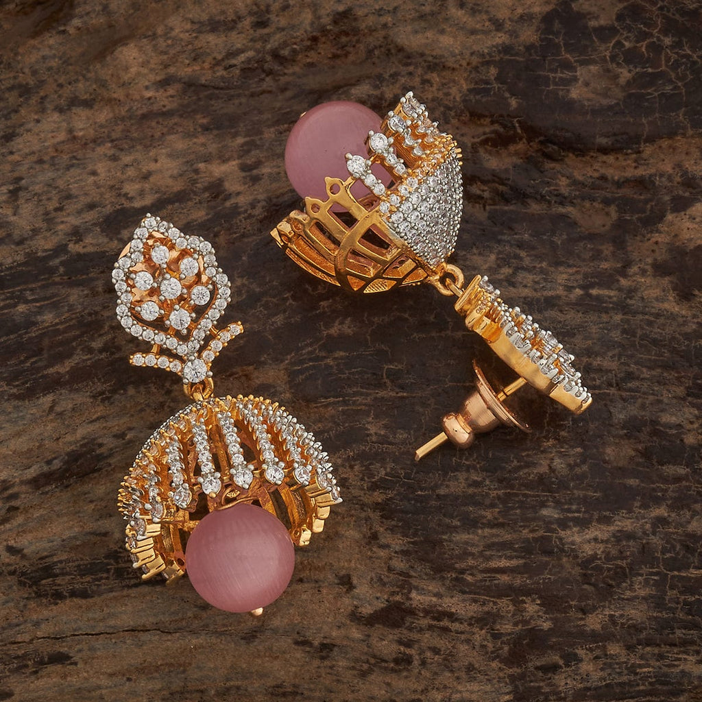 Zircon Earring Zircon Earring 184900