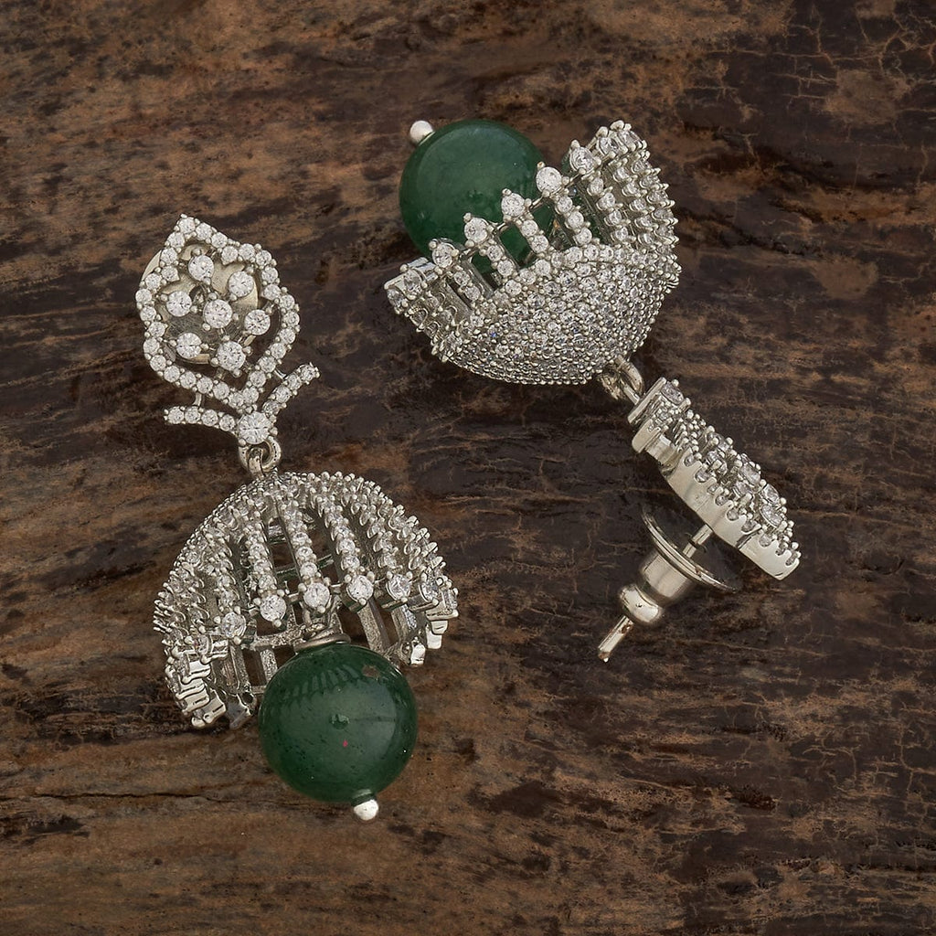 Zircon Earring Zircon Earring 184900