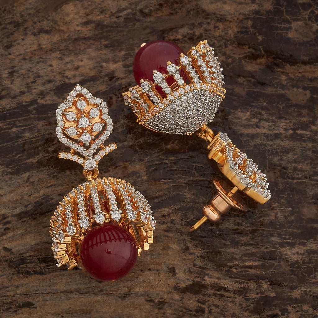 Zircon Earring Zircon Earring 184900