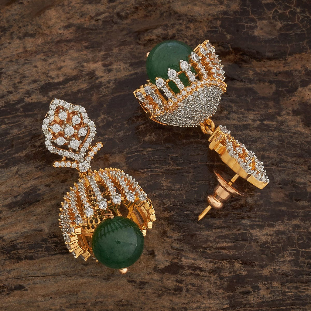 Zircon Earring Zircon Earring 184900