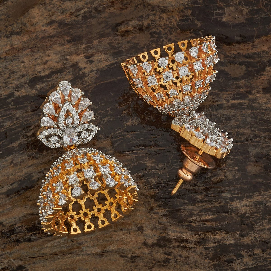 Zircon Earring Zircon Earring 184901