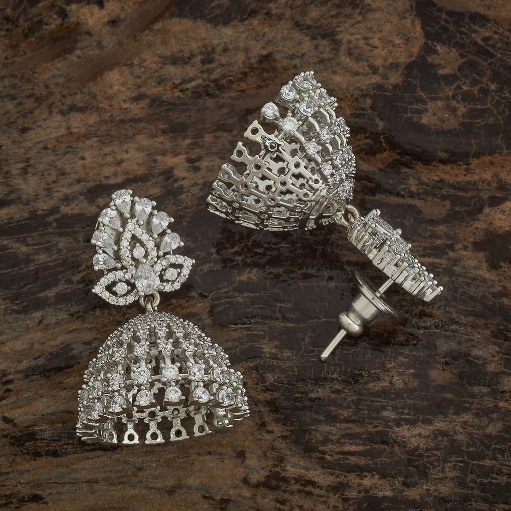 Zircon Earring Zircon Earring 184901