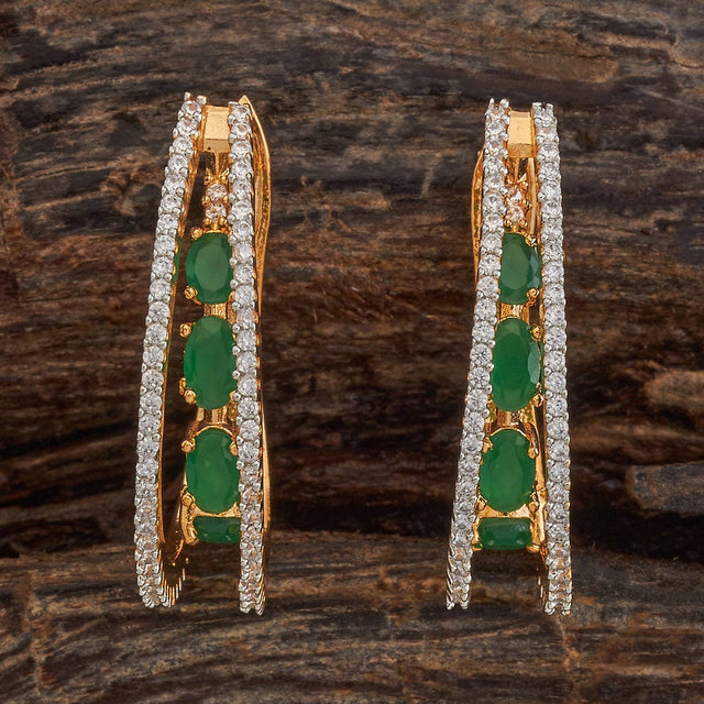 Zircon Earring Zircon Earring 185301