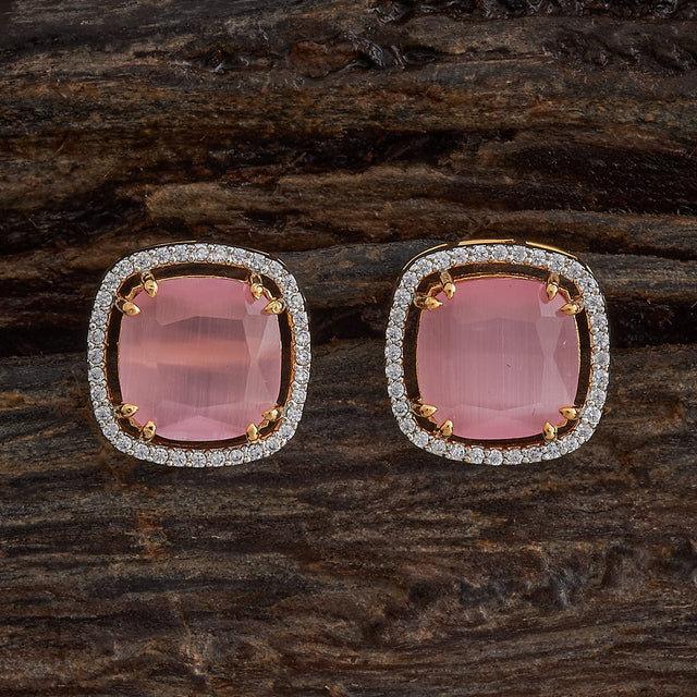 Zircon Earring Zircon Earring 185341