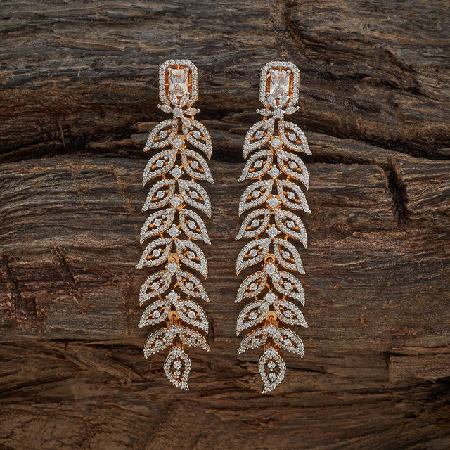Zircon Earring Zircon Earring 185612