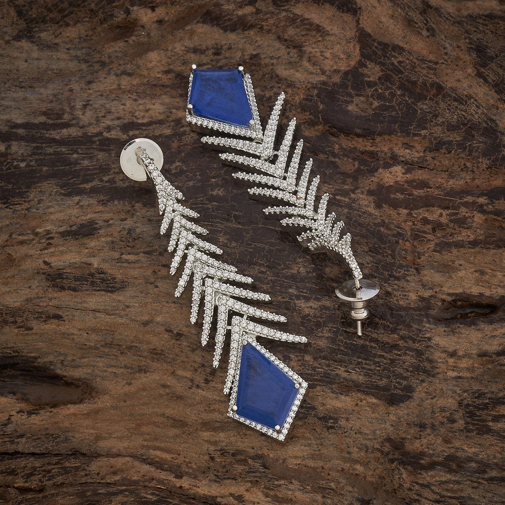 Zircon Earring Zircon Earring 185615