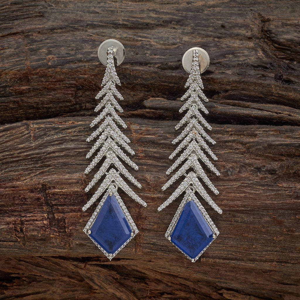 Zircon Earring Zircon Earring 185615