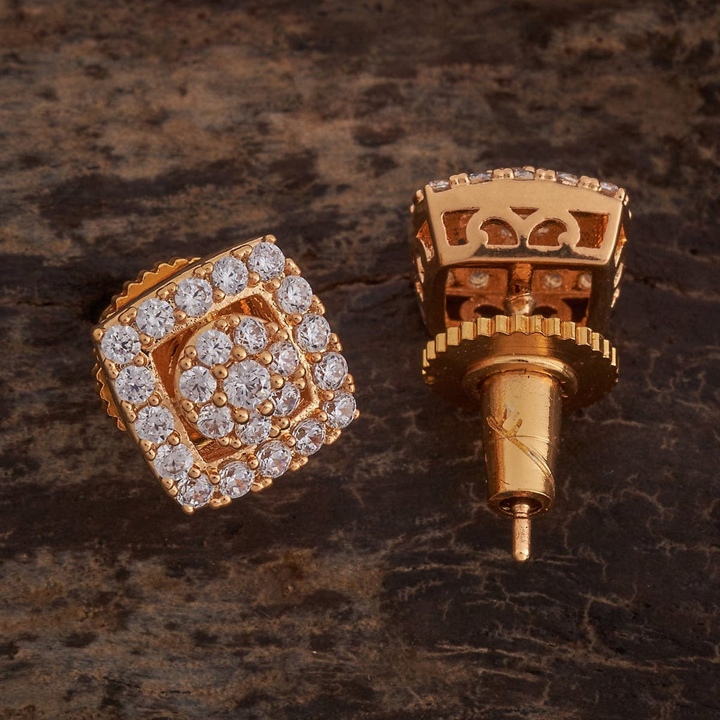 Zircon Earring Zircon Earring 185691