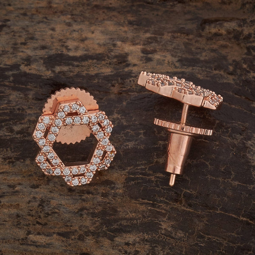 Zircon Earring Zircon Earring 185692