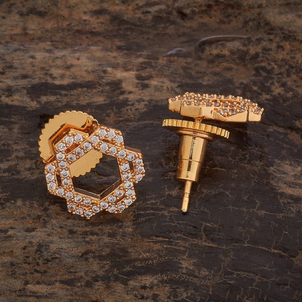 Zircon Earring Zircon Earring 185692