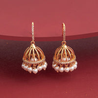Zircon Earring Zircon Earring 185711