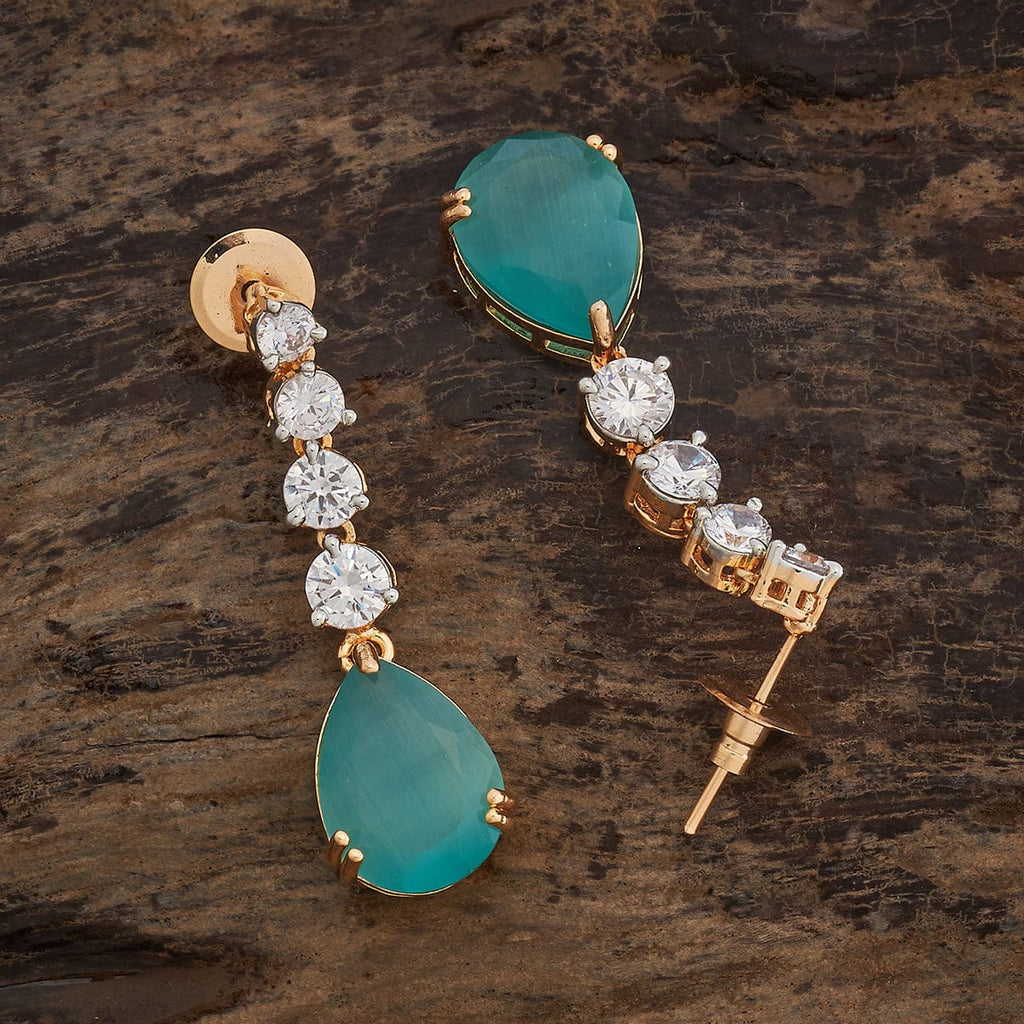Zircon Earring Zircon Earring 185848