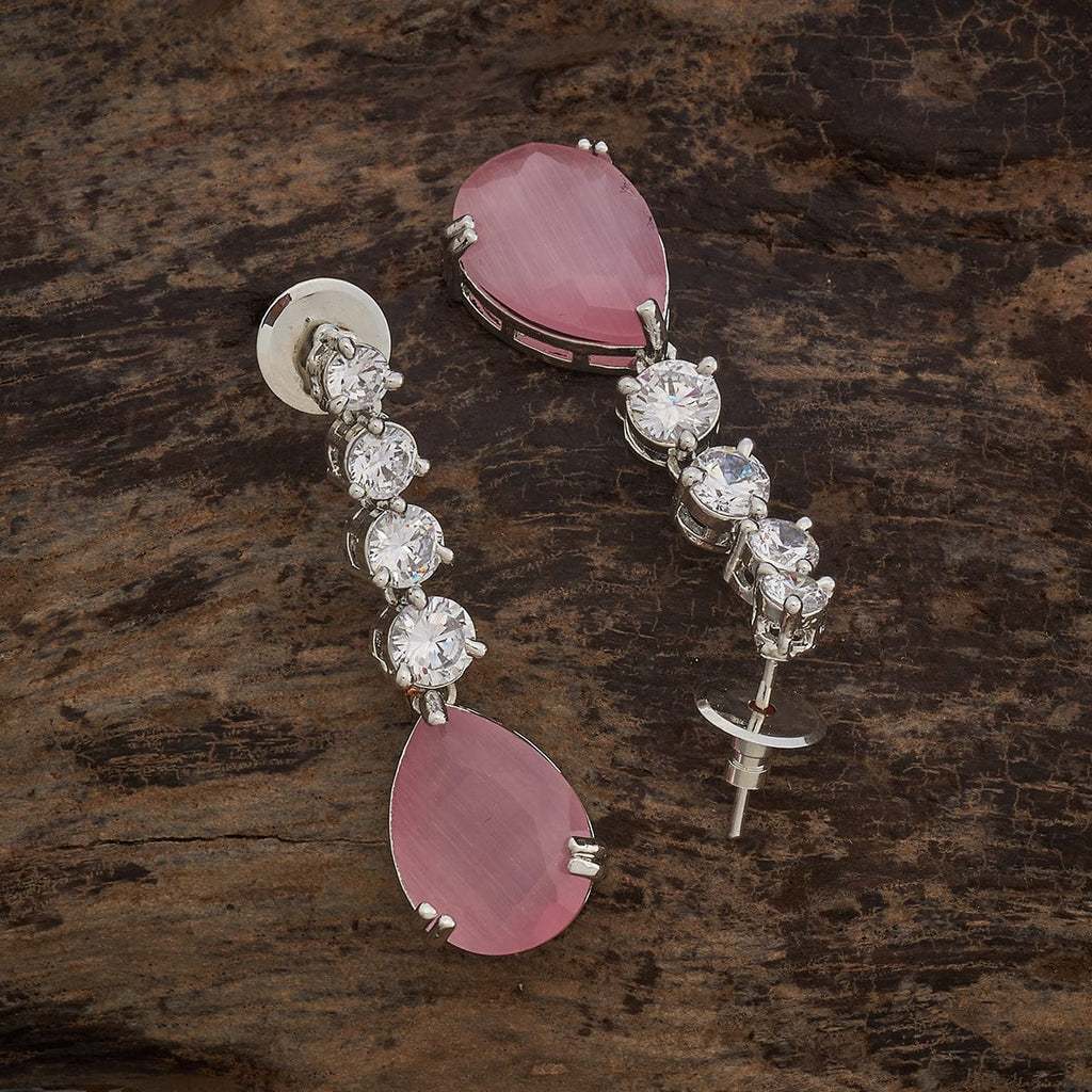 Zircon Earring Zircon Earring 185848