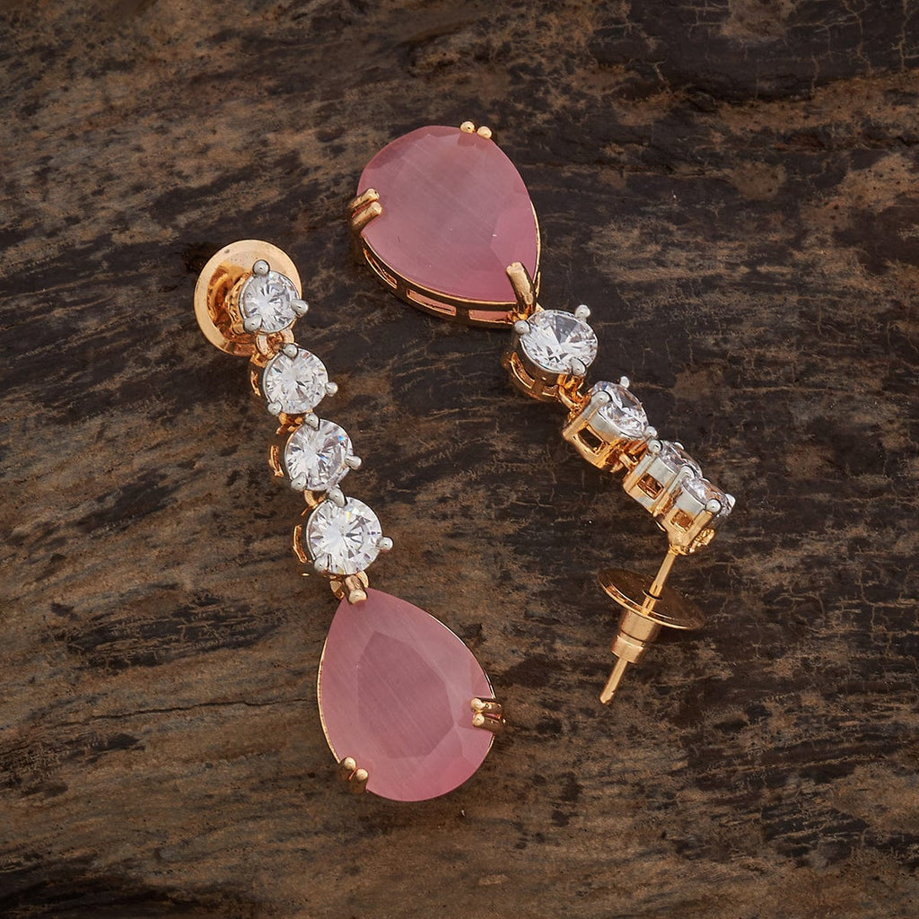 Zircon Earring Zircon Earring 185848