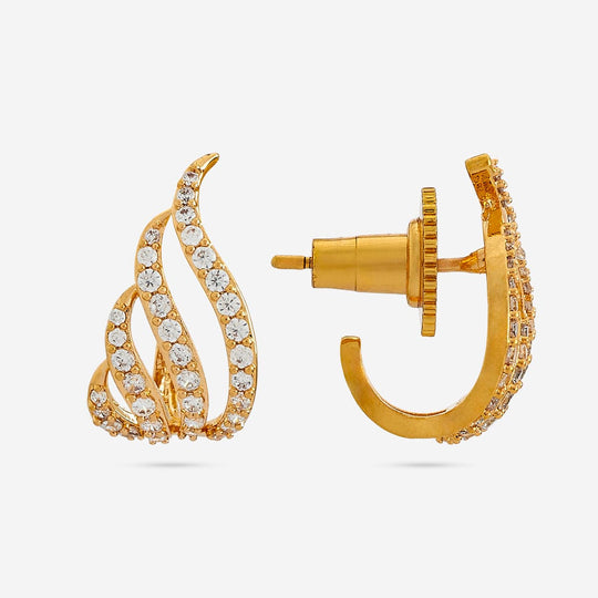 Zircon Earring Zircon Earring 186578