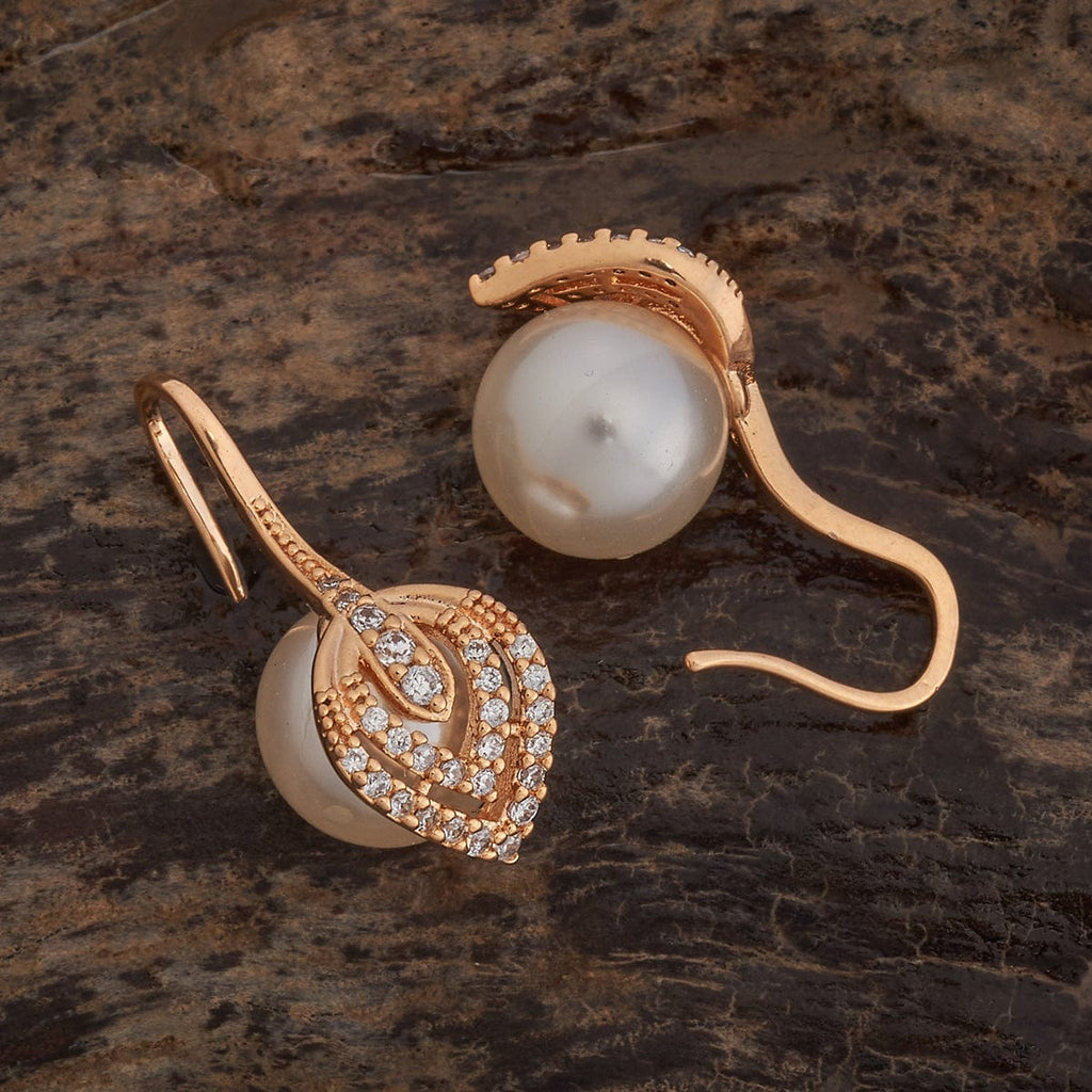 Zircon Earring Zircon Earring 186597