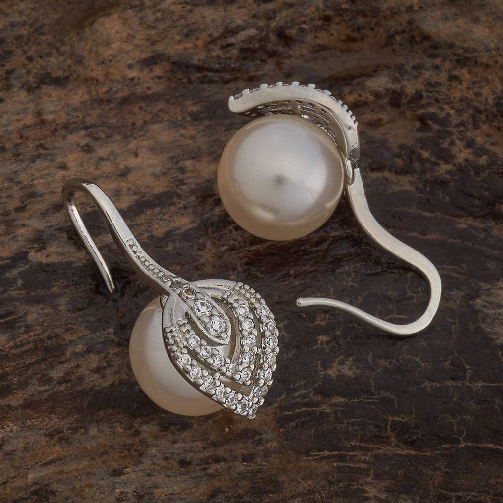 Zircon Earring Zircon Earring 186597