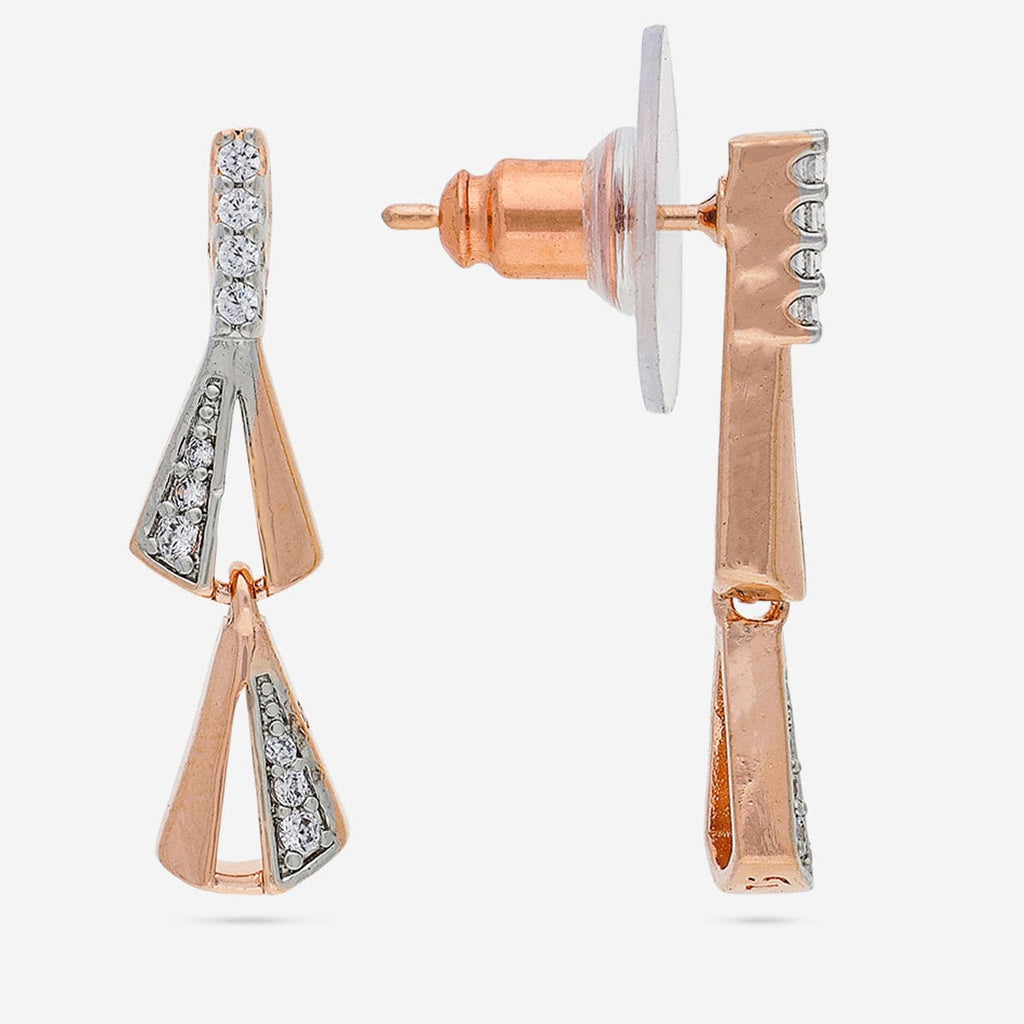 Zircon Earring Zircon Earring 187650