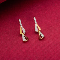 Zircon Earring Zircon Earring 187650