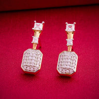 Zircon Earring Zircon Earring 187651