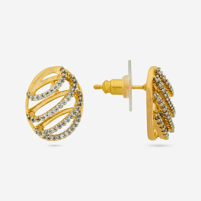 Zircon Earring Zircon Earring 187706